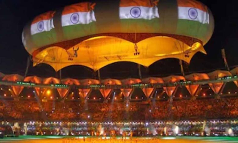 एथलीटों के लिए सुनहरा अवसर, तैयारियाँ तेज़ – Khabar Jagat