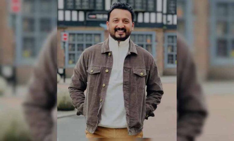 रेप और जबरन गर्भपात का केस दर्ज – Khabar Jagat