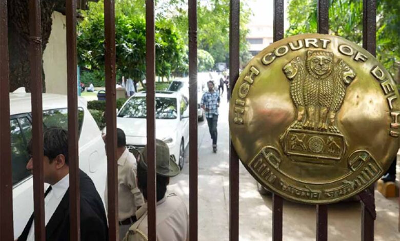 उच्च न्यायालय ने बधिर खिलाड़ियों के पुरस्कार के लिए मानदंड तैयार करने को कहा