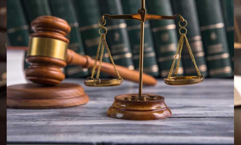 बेटे की गवाही खारिज, बूढ़ी विधवा के रेप और मर्डर का आरोपी बरी – Khabar Jagat