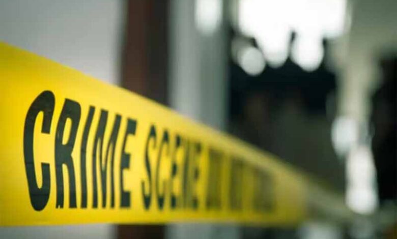 अमेरिका में गोलीबारी, चार की मौत, 10 घायल, बच्चे की बर्थडे पार्टी में चलीं गोलियां