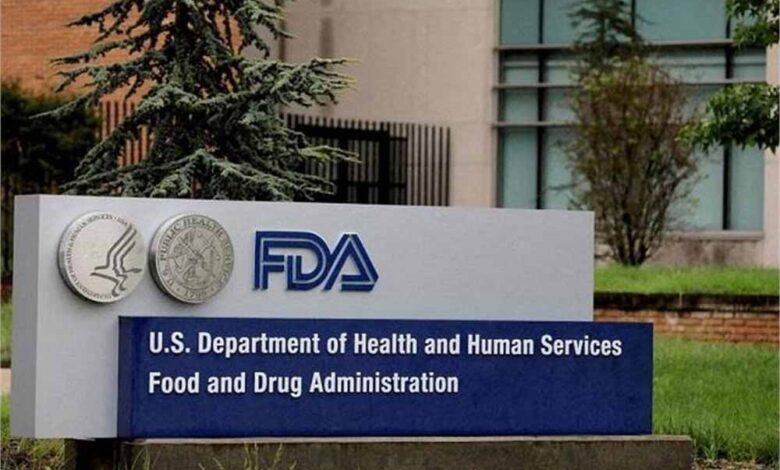 अमेरिका में बच्चों के फ्लोराइड सप्लीमेंट्स पर बैन, FDA ने जताई सेहत को लेकर चिंता