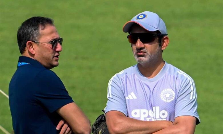 कभी घर में अजेय भारत अब क्यों लड़खड़ा रहा है? – Khabar Jagat