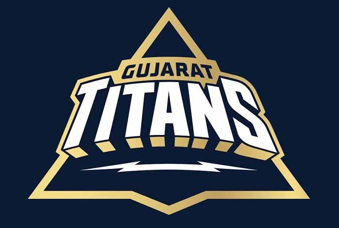 गुजरात टाइटंस ने बदली अपनी पहचान, बड़े फैसले से चौंके फैंस – Khabar Jagat