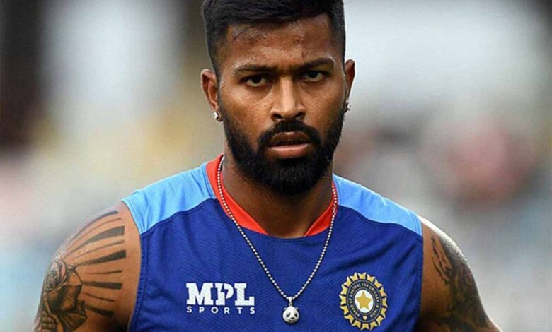 रोहित के बाद अब हार्दिक भी मानेंगे BCCI की नसीहत, कोहली पर निर्णय बाकी