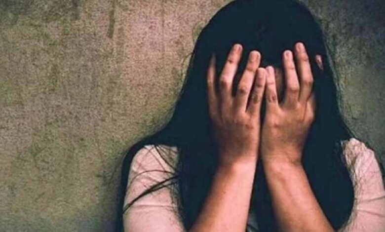 किशोर ने भाई की हत्या कर गर्भवती भाभी को भी मौत के घाट उतारा – Khabar Jagat