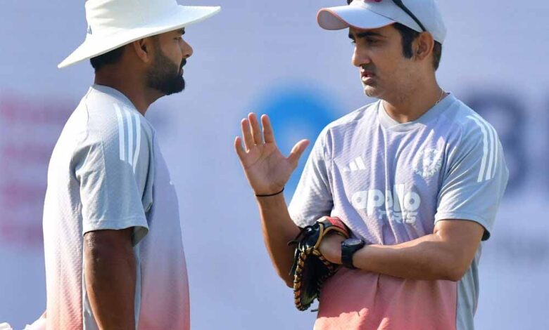 आखिर लगातार नाकामी का असली दोषी कौन? – Khabar Jagat