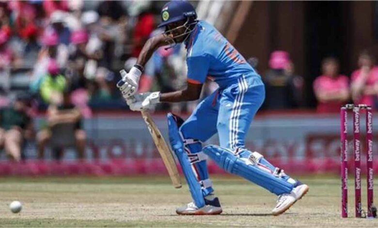 टिकट बिक्री के आखिरी दिन ब्लैक मार्केटिंग चरम पर, ब्लैकर्स ने कमाए मोटे पैसे – Khabar Jagat