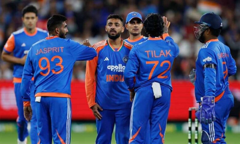 ऑस्ट्रेलिया ‘कमजोर’, भारत के पास सुनहरा मौका; गिल की फॉर्म बनेगी कुंजी – Khabar Jagat