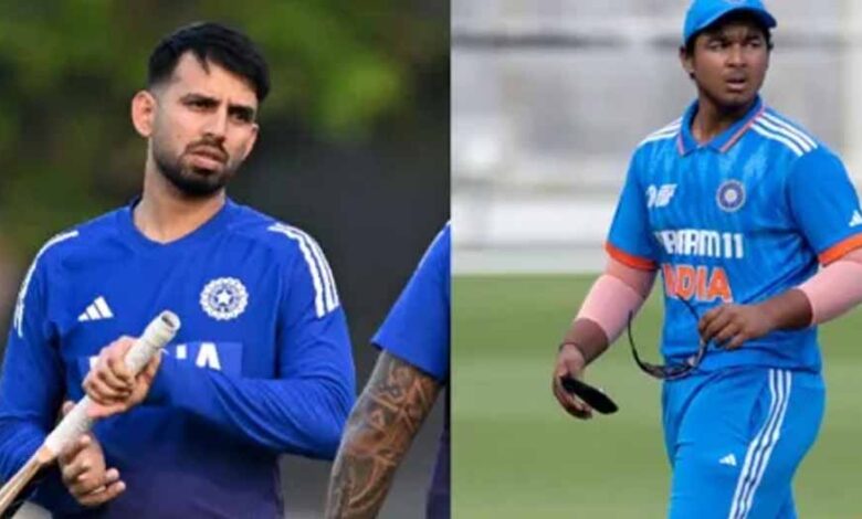 16 तारीख को पाकिस्तान से भिड़ेगा भारत, देखें पूरा शेड्यूल – Khabar Jagat