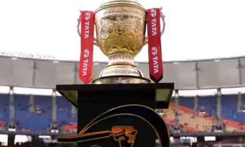 सैमसन और जडेजा की टीम में बड़ा उलटफेर! – Khabar Jagat