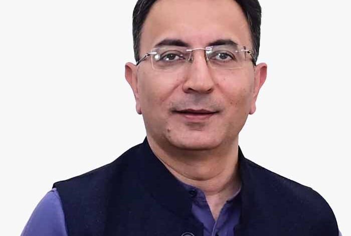 रोमानियाई कंपनियों को मैन्युफैक्चरिंग इकोसिस्टम में साझेदारी का निमंत्रण – Khabar Jagat