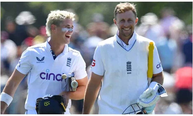 इंग्लैंड ने पहले टेस्ट के लिए 12 सदस्यीय टीम घोषित की, तीन दिग्गज खिलाड़ियों को नहीं मिली जगह – Khabar Jagat