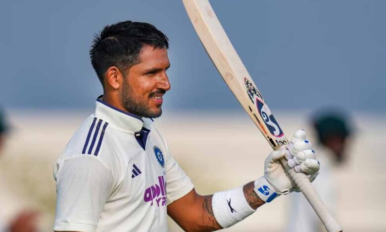 पंत की वापसी से बढ़ी टक्कर! SA टेस्ट में ध्रुव जुरेल की जगह पर क्या बोले गांगुली?