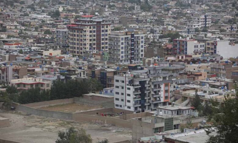 मासूमों की मौत का बदला ‘सही समय पर’ लेने का ऐलान – Khabar Jagat