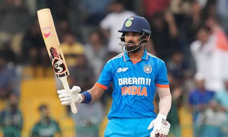 अगर माही भाई मैच देखने आते हैं तो वह पल हमारे लिए बहुत ख़ास होगा : राहुल – Khabar Jagat