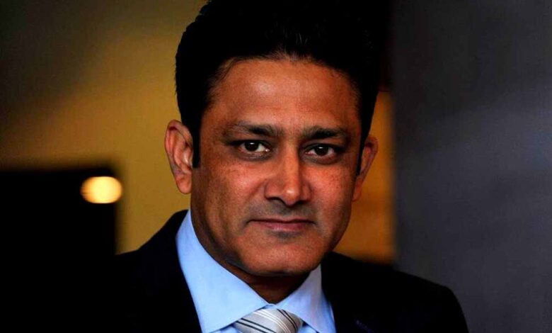 बुमराह को पहला ओवर क्यों नहीं मिला? कुंबले ने उठाए टीम मैनेजमेंट पर सवाल