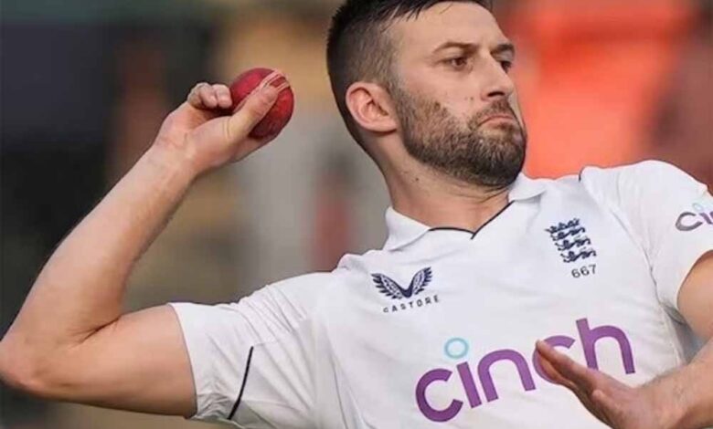 ऑस्ट्रेलिया खुश भी, परेशान भी! बोले- इंग्लैंड अभी भी एशेज दावेदार – Khabar Jagat