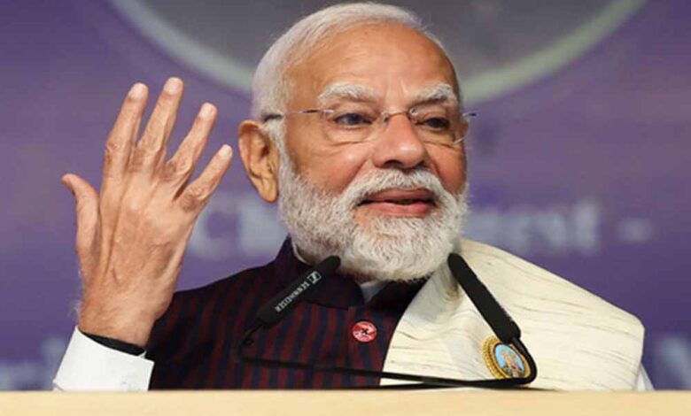 रिसर्च एंड डेवलपमेंट के लिए 1 लाख करोड़ की मेगा योजना करेंगे शुरू – Khabar Jagat