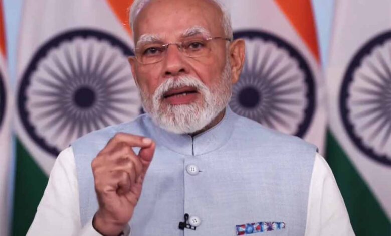 अब मिलेगा क्रेडिट कार्ड, जानें कितनी है लिमिट – Khabar Jagat