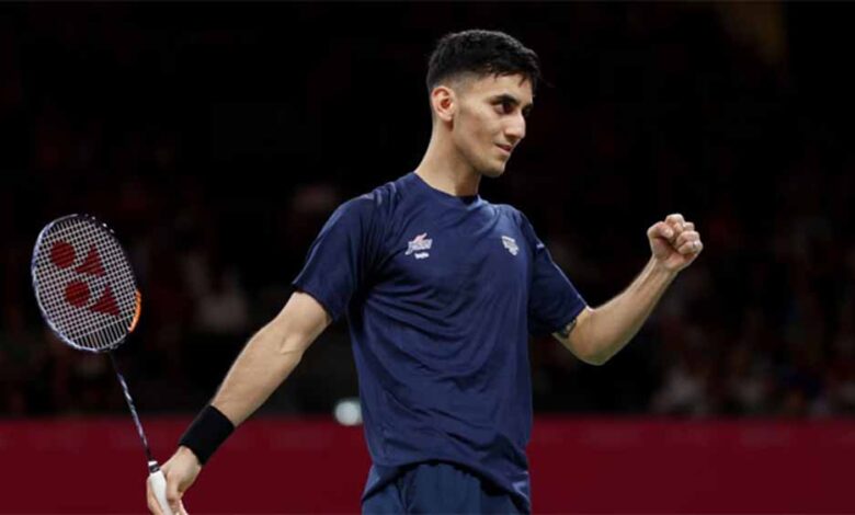 नैशा कुमामोतो मास्टर्स जापान ओपन के क्वालीफायर में हारी