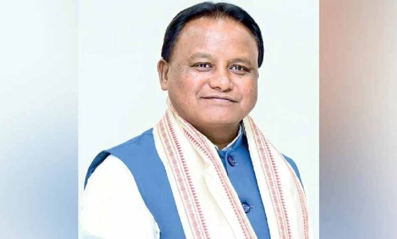 ओडिशा में 17,440 करोड़ का अनुपूरक बजट पेश, किसानों के लिए बड़ी सौगातें