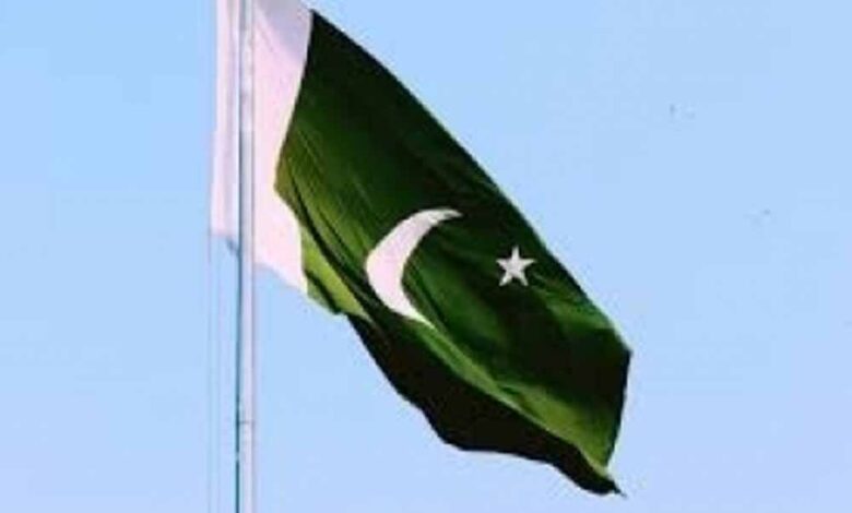 जब एक फैसले ने पाकिस्तान की दिशा बदल दी – Khabar Jagat