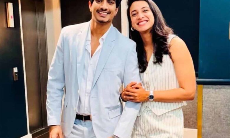 डॉक्टर ने बताई असली वजह – Khabar Jagat