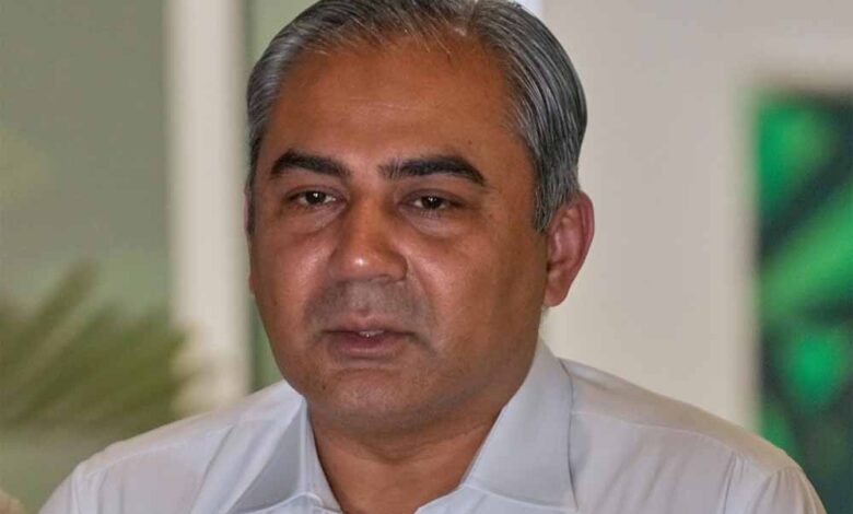 सुरक्षा अलर्ट के बीच PCB ने बदला शेड्यूल, अब त्रिकोणीय सीरीज़ के सभी मैच रावलपिंडी में