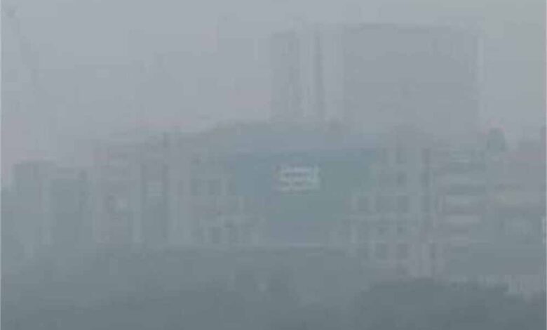 BMC का सख्त एक्शन, 53 निर्माण साइटों पर काम ठप! – Khabar Jagat