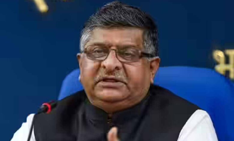 पहले चरण की वोटिंग में आरजेडी बैकफुट पर? बीजेपी ने किया जबरदस्त पलटवार