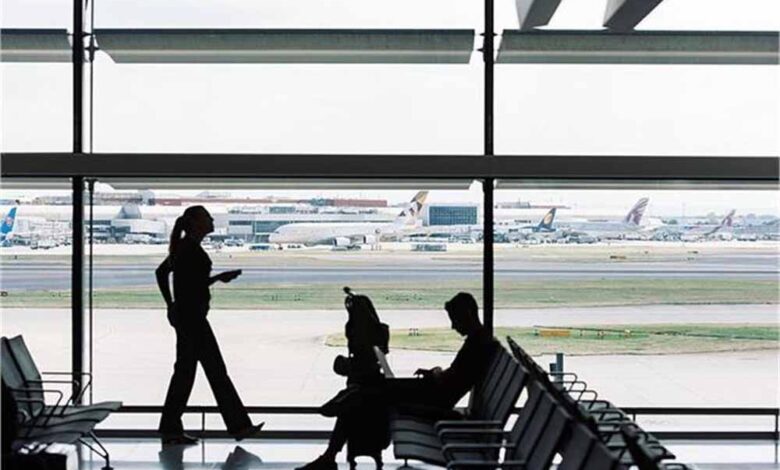 फ्लाइट टिकट कैंसिलेशन पर अब नहीं लगेगा कोई चार्ज! DGCA ने किया बड़ा ऐलान
