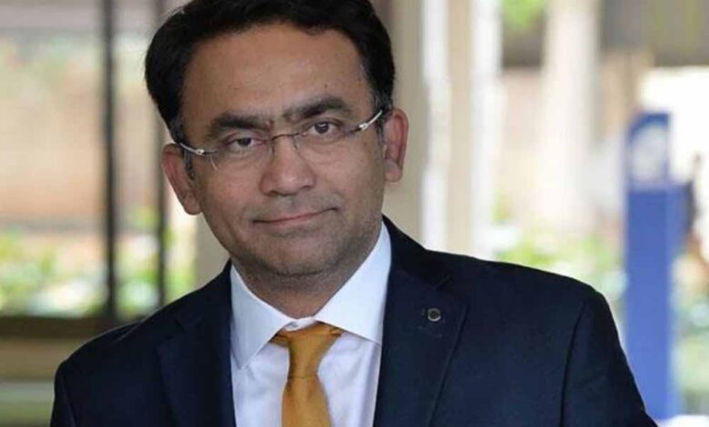 कोलकाता हार के बाद सबा करीम का बड़ा बयान, बुमराह के इम्पैक्ट पर चर्चा और जायसवाल को दी खास सलाह