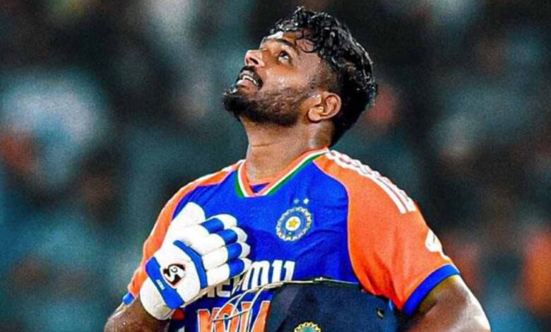 क्या सच में होने वाला है बड़ा ट्रेड? – Khabar Jagat