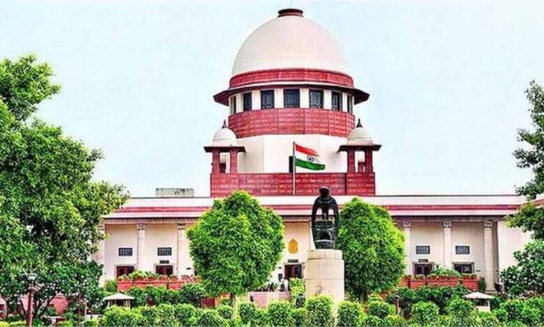 देश में हर मिनट लापता हो रहा एक बच्चा! सुप्रीम कोर्ट ने रिपोर्ट पर जताई गहरी चिंता