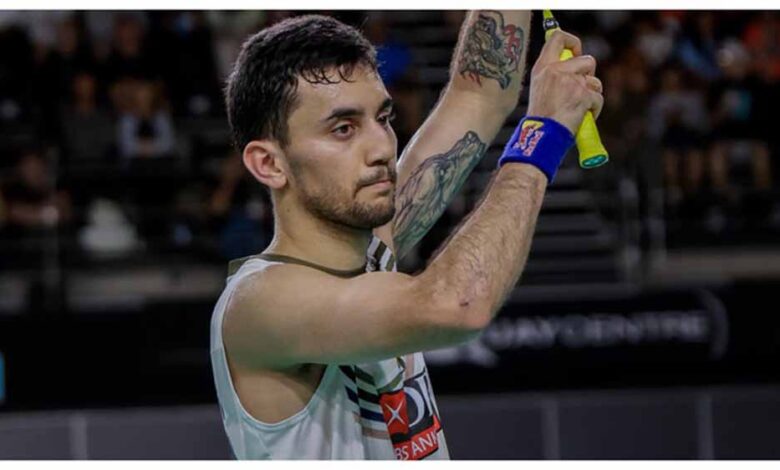 तनाका को हराकर जीता ऑस्ट्रेलियाई ओपन खिताब – Khabar Jagat