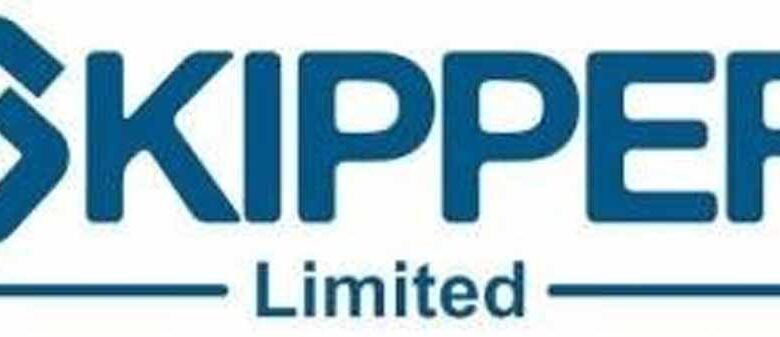 स्किपर लिमिटेड ने FY26 की दूसरी तिमाही में अब तक का सर्वश्रेष्ठ प्रदर्शन दर्ज किया