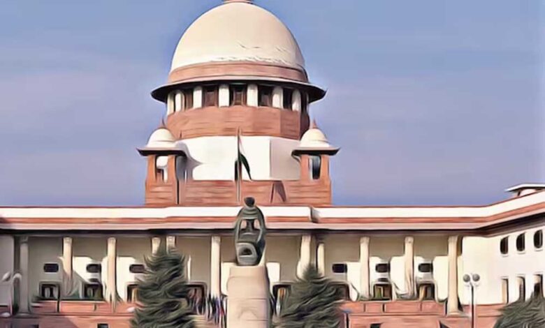 पतंजलि आयुर्वेद को बड़ा झटका, तीन दिन में विज्ञापन बंद करने के आदेश