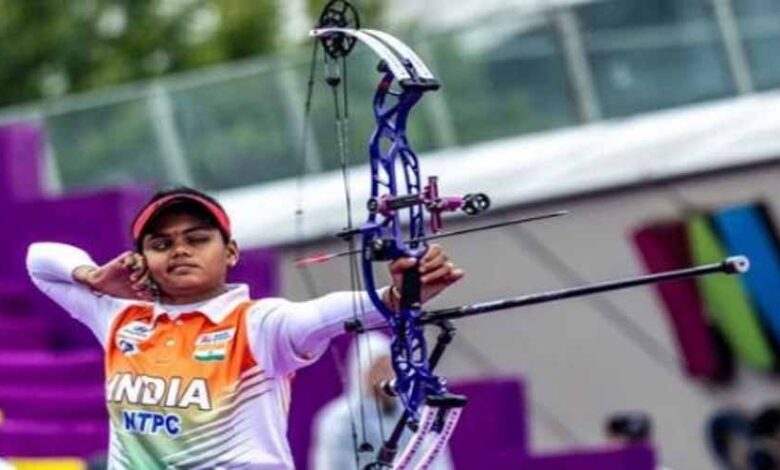 भारतीय महिला और मिश्रित टीम को स्वर्ण, पुरूषों को रजत – Khabar Jagat