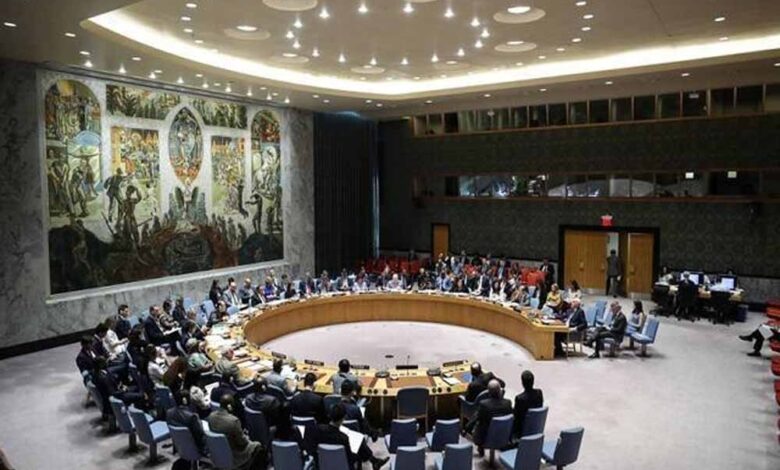 भारत को सुरक्षा परिषद में शामिल न किया तो कमजोर होगा संगठन! – Khabar Jagat