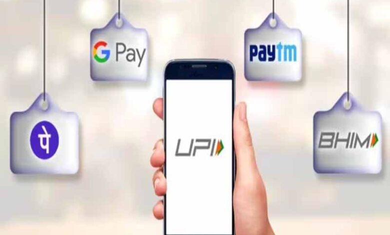 इंटरनेशनल मोबाइल नंबर से UPI पेमेंट कैसे करें? जानिए पूरा प्रोसेस स्टेप-बाय-स्टेप