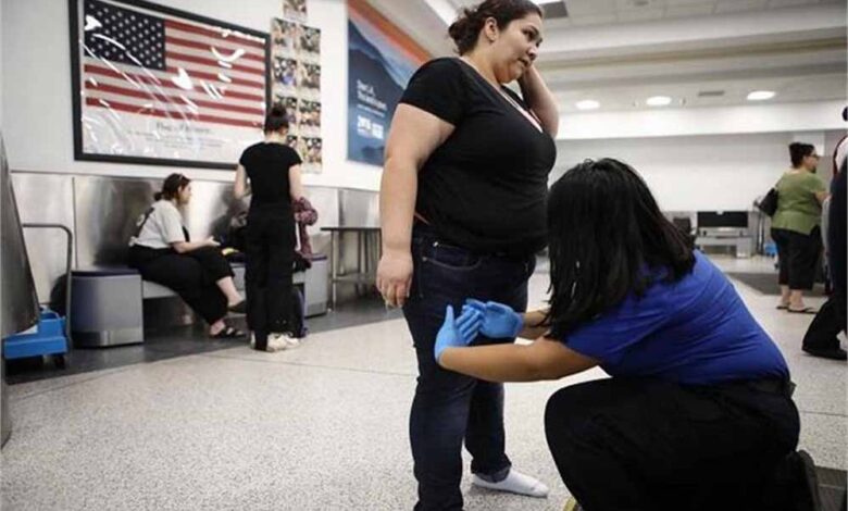 ट्रंप की नई वीज़ा पॉलिसी से भारतीयों में चिंता! सामान्य बीमारियों वाले भी नहीं जा सकेंगे अमेरिका?