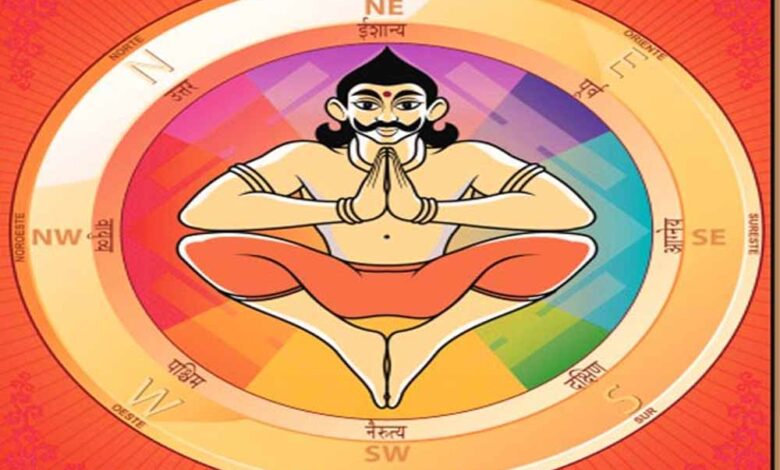 कार में भगवान की मूर्ति रखने से पहले ये 5 वास्तु नियम जरूर जानें