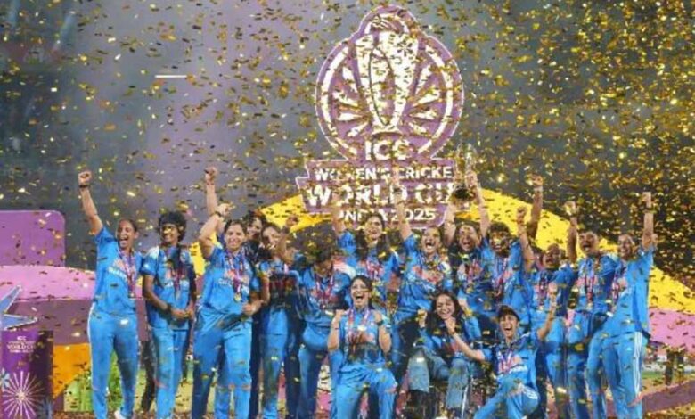 वर्ल्ड कप ट्रॉफी की कीमत क्या है? जानिए असली रियल वैल्यू और छिपी सच्चाई