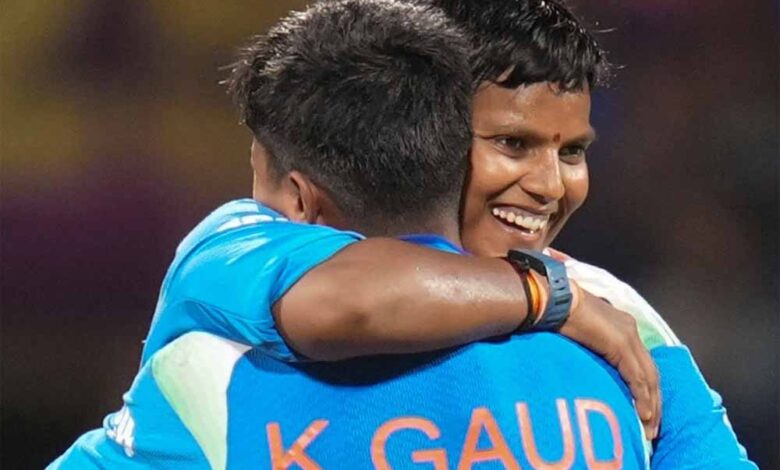 दीप्ति शर्मा से हीली तक, किन स्टार खिलाड़ियों पर बरसेगा करोड़ों का धन – Khabar Jagat