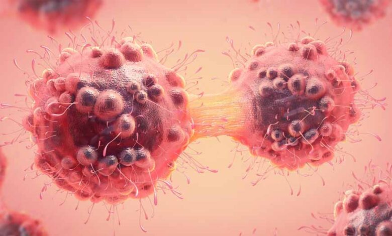 भारतीय कंपनी की दवा को मिली बड़ी मंजूरी – Khabar Jagat