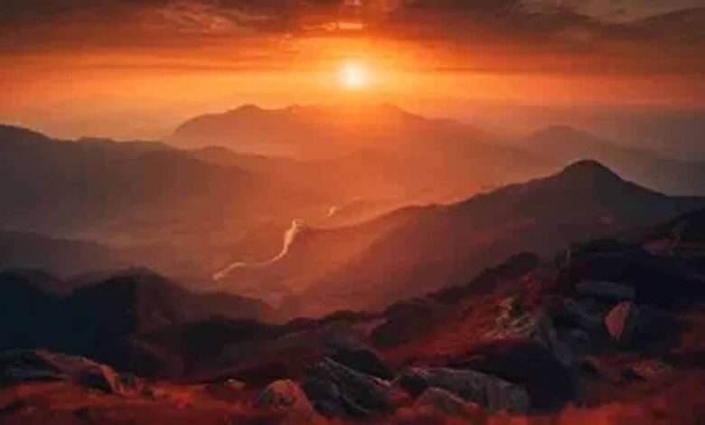 शाम होते ही भूलकर भी न करें ये 4 काम, वरना शुरू हो जाएंगी परेशानियाँ!