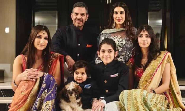 ₹60 करोड़ के सोर्स और लंदन प्रॉपर्टी का पूरा हिसाब पेश – Khabar Jagat