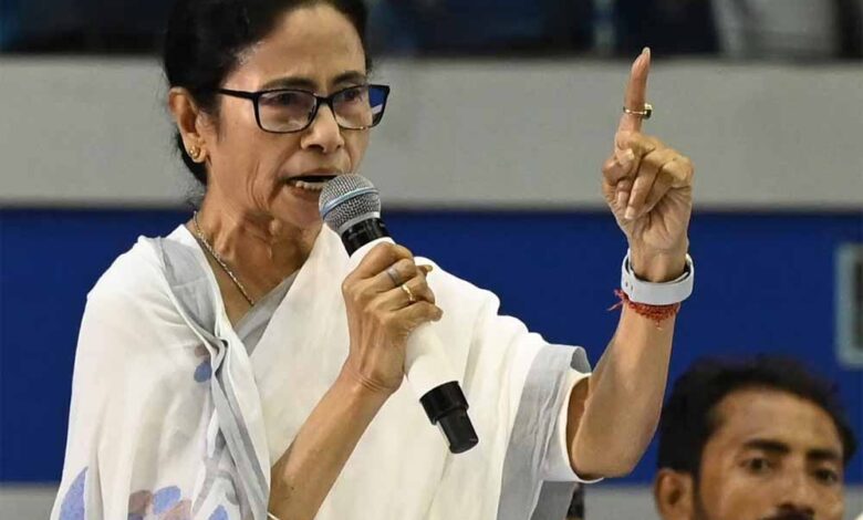 सांप्रदायिक नफरत फैलाने वालों पर सख्त रवैया जारी – Khabar Jagat