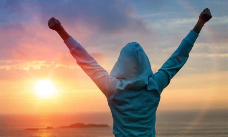 अनुभव को उचित स्थान देने की ज़रूरी बातें – Khabar Jagat